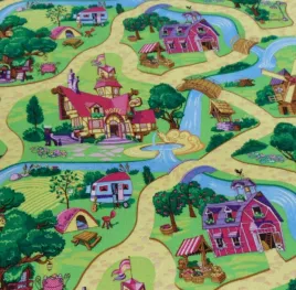 wykladzina-dywanowa-dla-dzieci-candy-town-szer-4-m