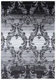 dywan-lux-verso-1462a-szary-160x220