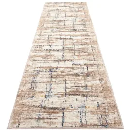 chodnik-asthane-d151m-poliestrowy-szer-70-cm