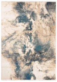 dywan-fryz-rivoli-bb19a-beige-120x170