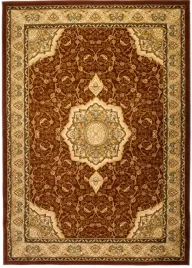 dywan-yesemek-5071a-braz-tradycja-200x300