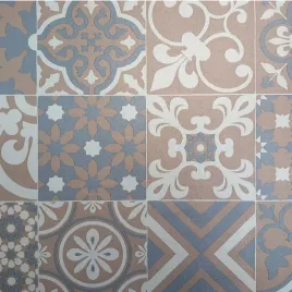 wykladzina-pcv-boho-plaza-algarve-076m-linoleum-ornament-plytka-r10-szer-2m