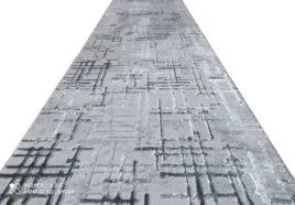 chodnik-poliestrowy-pera-117-gray-szary-100x150