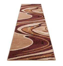 chodnik-cheap-2640c-bcf-bez-braz-modny-z-obszyciem-szer-60-cm