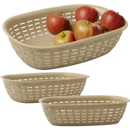 koszyk-ratan-bezowy-na-pieczywo-owoce-pojemnik-organizer-do-przechowywania