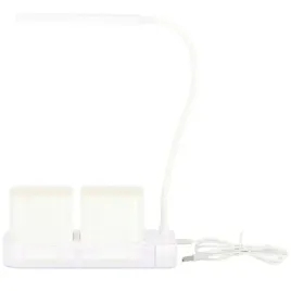 lampka-led-do-uprawy-wzrostu-kwiatow-roslin-ziol-2-donice-doniczki-usb