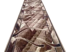 chodnik-bingo-02-bcf-braz-bez-szer-70-cm