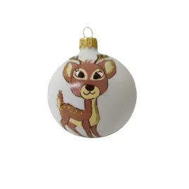 szklana-bombka-dekoracyjna-ozdoba-swiateczna-jelonek
