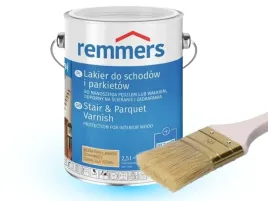 lakier-do-schodow-i-parkietow-remmers-bezbarwny-25-l