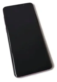 org-wyswietlacz-lcd-oryginalny-ramka-samsung-galaxy-s9-plus-g965-fioletowy