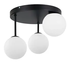 lampa-wiszaca-plafon-zyrandol-sufitowy-loft-szklany-klosz-kula-na-3-led-e27