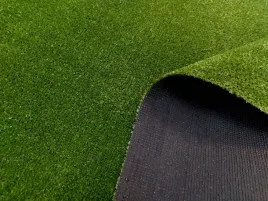 sztuczna-trawa-green-grass-zielona-taras-boisko-2m
