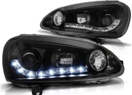 reflektory-lampy-vw-golf-v-5-black-daylight