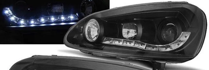 reflektory-lampy-vw-golf-v-5-black-daylight