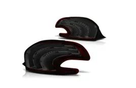 lampy-diodowe-peugeot-208-12-15-red-smoke-led-bar