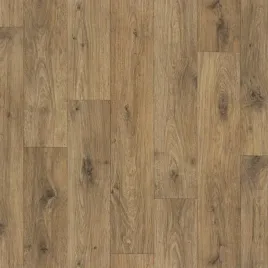 wykladzina-pcv-maxima-eko-591-02-linoleum-245-m