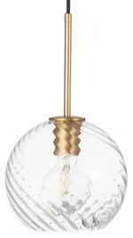 lampa-wiszaca-szklana-przezroczysta-kula-vela-pro