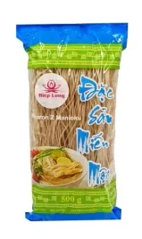makaron-wietnamski-z-manioku-hiep-long-500g