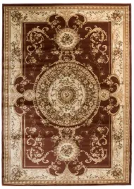 dywan-yesemek-6548a-braz-tradycja-160x220