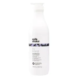 milk-shake-icy-blond-odzywka-1000ml