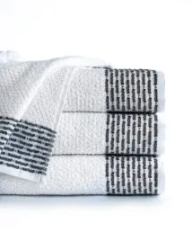 recznik-70x140-luca-bialy-white-500g-100percent-bawelna
