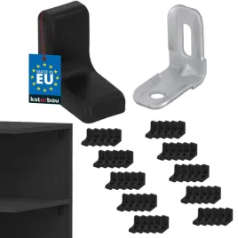 zestaw-50szt-komandorek-czarny-katownik-wspornik-do-mebli-metalowy-zaslepka