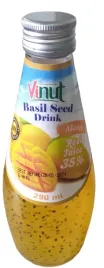 napoj-o-smaku-bazylia-mango-vinut-290ml