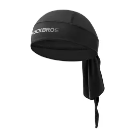 czapka-sportowa-bandana-wiazana-trekking-rower-bieganie-rockbros-lkpj009bk