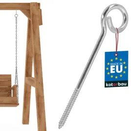 hak-hustawkowy-sufitowy-uchwyt-wkrecany-do-drewna-230-mm-mocowanie-hamaka