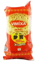 makaron-blyskawiczny-jajeczny-red-vimixa-500-g