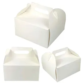 pudelka-na-ciasto-z-raczka-biale-30x30x11-cm-25-sztuk