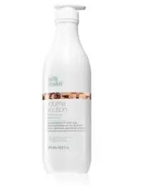 milk-shake-volumizing-szampon-1000ml