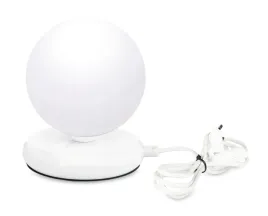 lampka-nocna-niska-lampa-stolowa-biurowa-loft-szklany-klosz-kula-na-led-e27