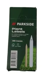 parkside-etykiety-do-opisu-roslin-olowek
