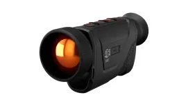 termowizyjna-kamera-monokular-termowizor-atn-blazehunter-650-lrf-3-5-28x