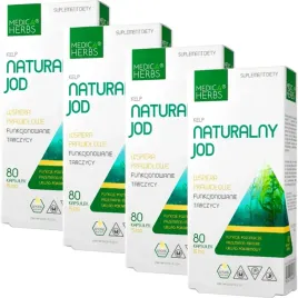 medica-herbs-naturalny-jod-kelp-czysty-sklad-wsparcie-tarczycy-320-kapsulek