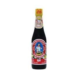 sos-ostrygowy-maekrua-300-ml-sos-z-ostryg