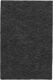 bosch-wloknina-srednia-pad-152x229-2608608214