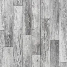 wykladzina-pcv-maxima-eko-581-01-linoleum-szara-deska-panelowa-dab-szer-4m