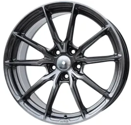 fbx060-hb-felgi-18-5x112-skoda-superb-vw-passat