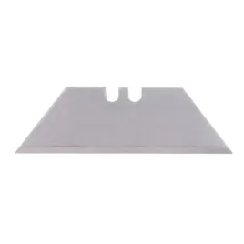 ostrze-trapezowe-do-nozy-19x61mm-10szt-donau-safety
