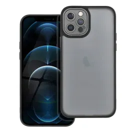 etui-variete-do-iphone-12-pro-czarny