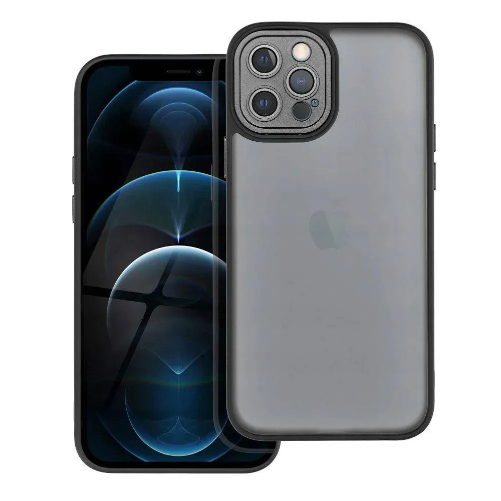etui-variete-do-iphone-12-pro-czarny