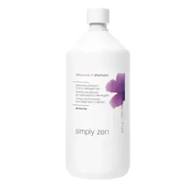 milk-shake-zen-restructure-in-szampon-1000ml