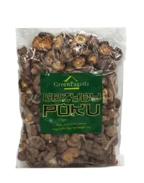 suszone-grzyby-shiitake-poku-cale-25-4cm-green-pagoda-1-kg