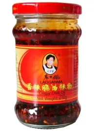 chrupiace-chili-w-oleju-sojowym-210g-laoganma