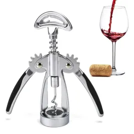 ciezki-korkociag-do-wina-reczny-metalowy-otwieracz-do-butelek-stal-nierdz