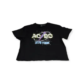 koszulka-t-shirt-juniorska-dziewczeca-ac-dc-14-lat