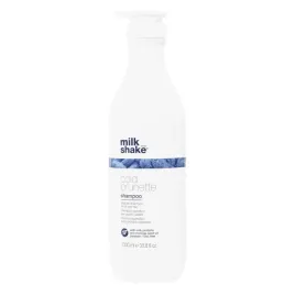 milk-shake-cold-brunette-szampon-1000ml