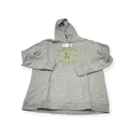 bluza-meska-z-kapturem-minnesota-north-nhl-fanatics-l